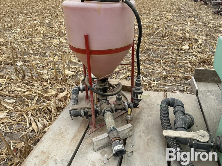 custom-trailer-image-12