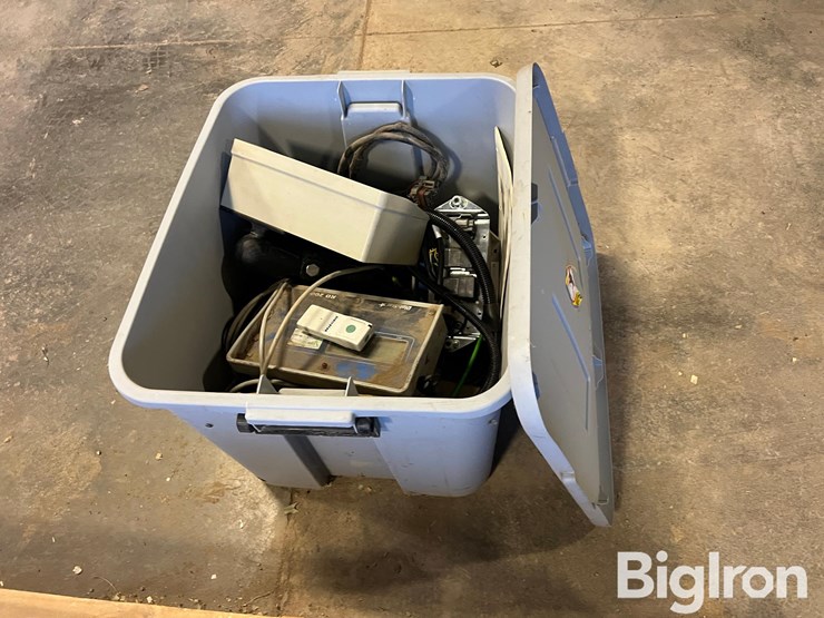 avery-weigh-tronix-digistar-scale-heads-&-parts-image-4