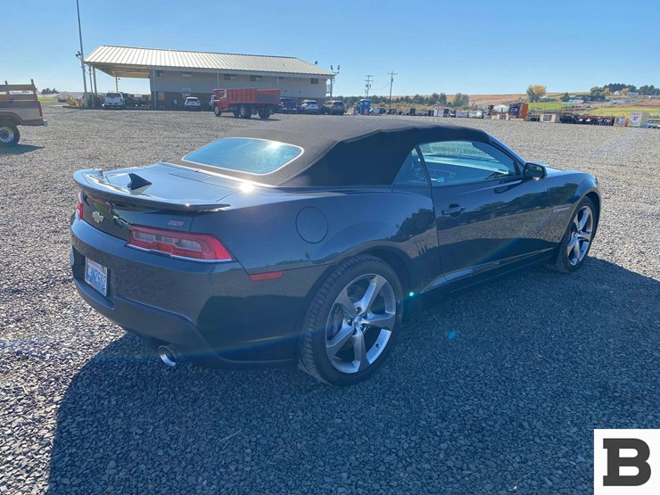 2014-chevrolet-camaro-ss-convertible-image-6