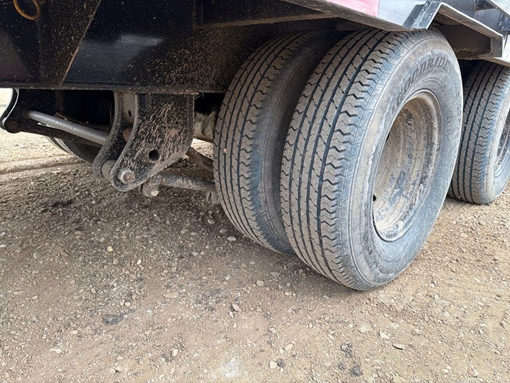 2021-big-tex-22gn-trailer-image-12