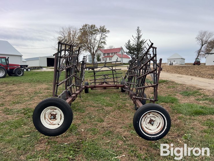 lindsay-7-section-spike-tooth-harrow-image-6