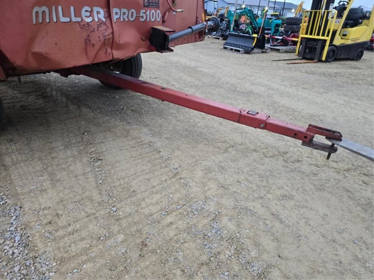 miller-pro-5100-image-9