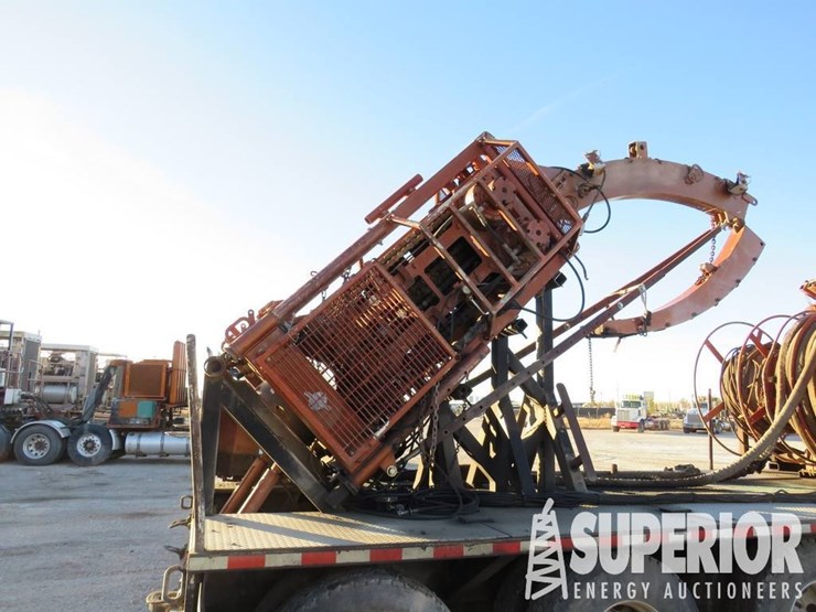 (x)-(5-67)-2012-stewart-&-stevenson-coil-tubing-u...-image-5