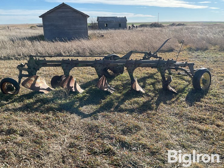 john-deere-5-image-4