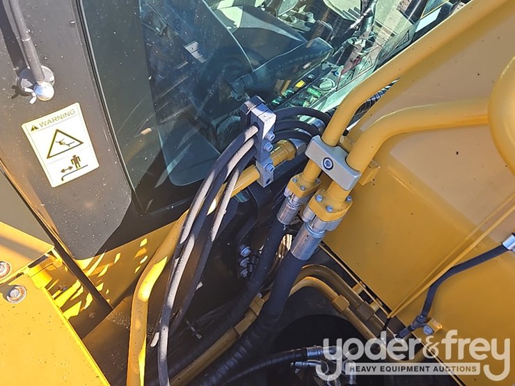 2022-sany-sy365c-lc-image-64