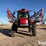 2010-case-ih-patriot-4420-image-2