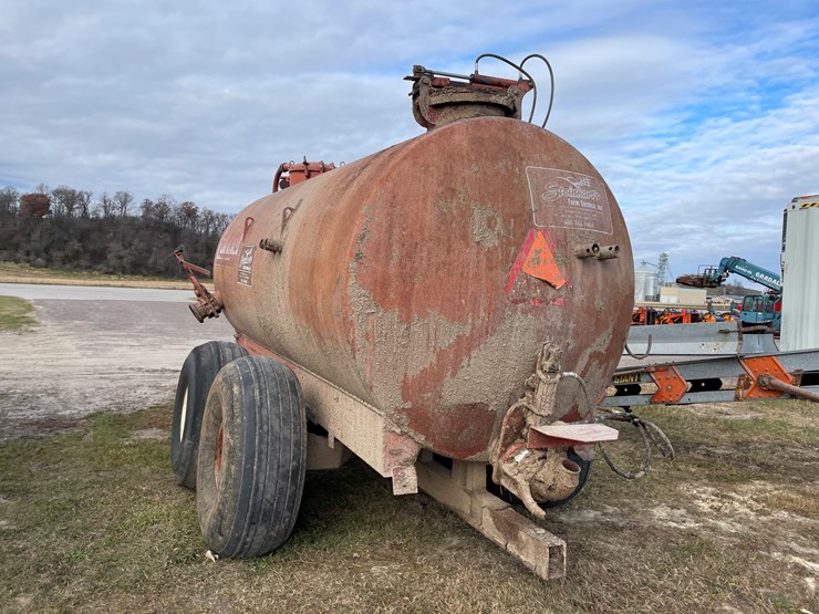 calumet-2250-image-4