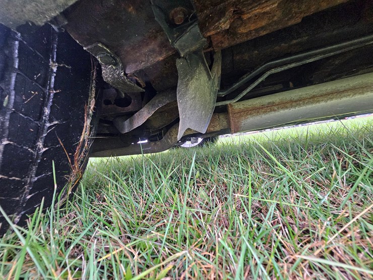 2013-nissan-pathfinder-image-61