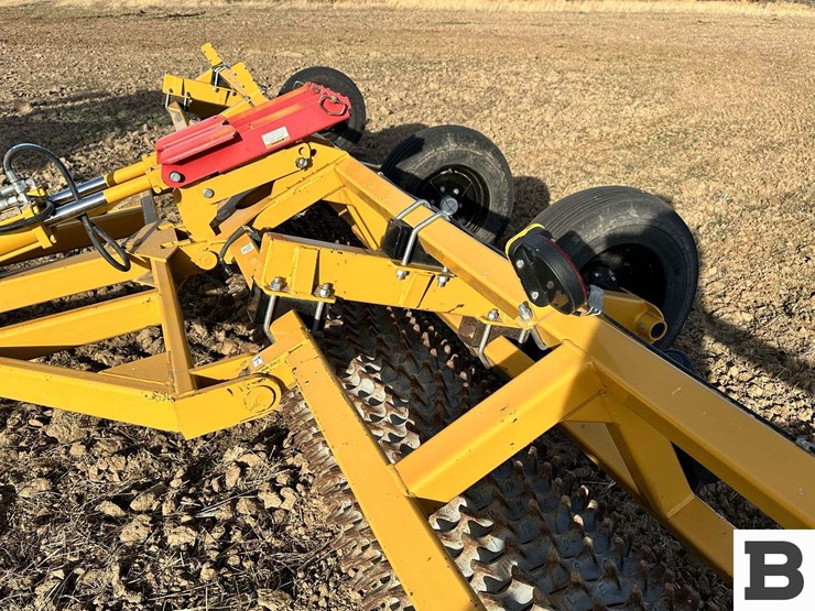 2022-schmeiser-rp21141622d-packer-image-18