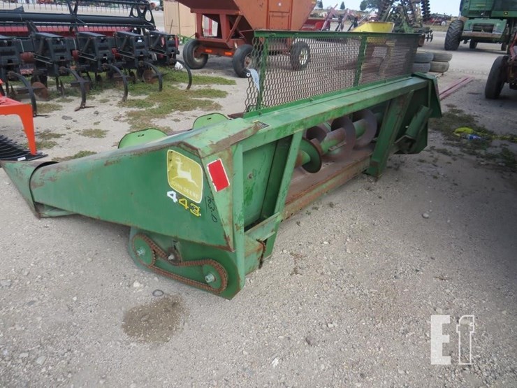 john-deere-443-image-1