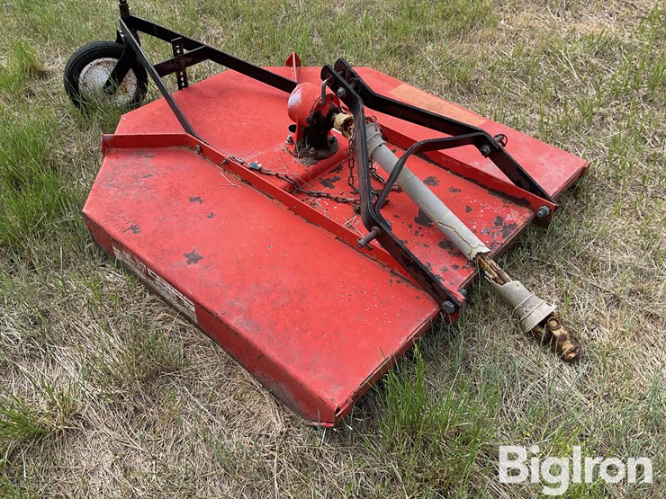 bush-hog-rz60-image-3