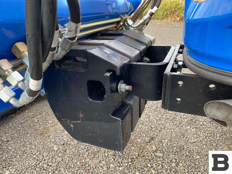 2019-new-holland-boomer-40-image-19