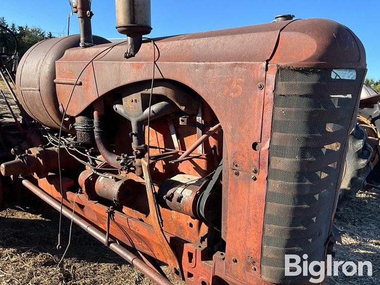 1949-massey-ferguson-55-image-13