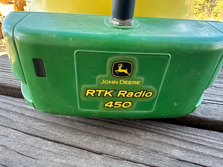 john-deere-starfire-6000-image-4