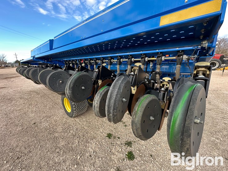 2018-landoll-5540-50x10-image-12