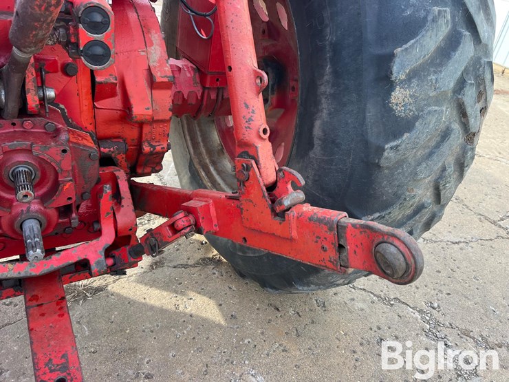 1975-international-1566-image-19