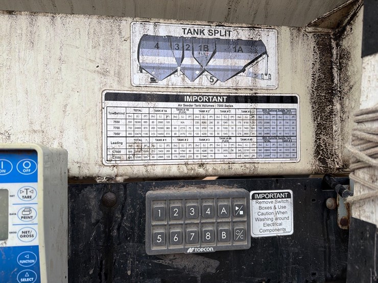 2016-bourgault-3320-66-image-82