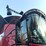 2018-case-ih-8240-image-30