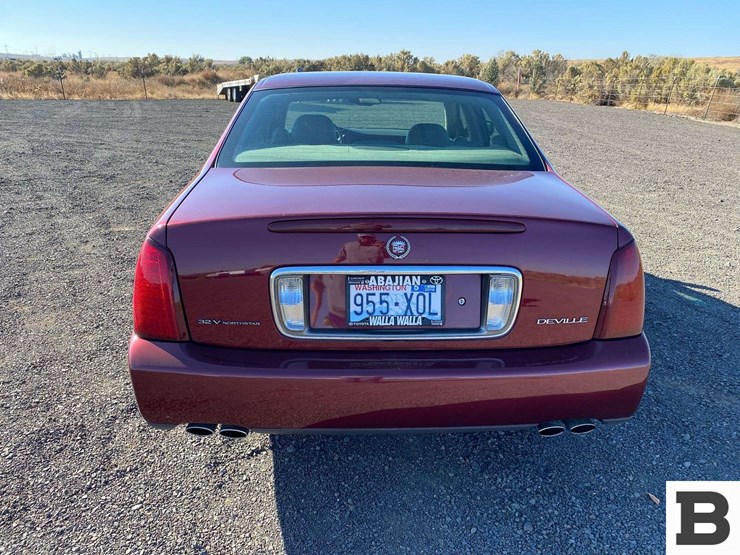 2000-cadillac-deville-sedan-image-4
