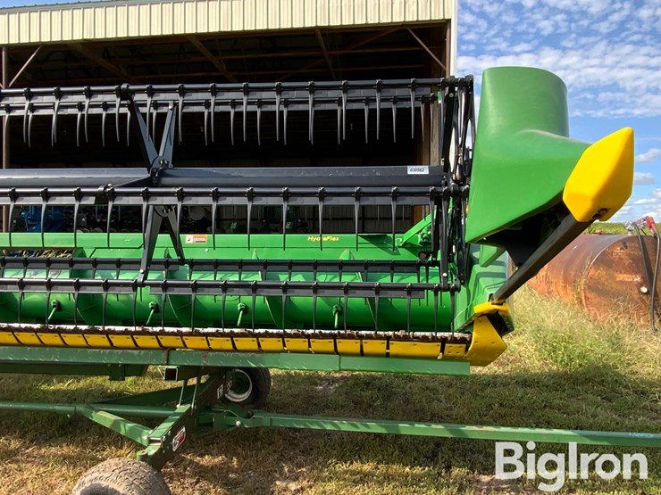 2013-john-deere-625f-image-17