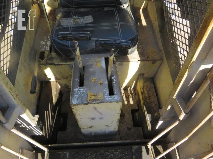 hydra-mac-9c-image-8