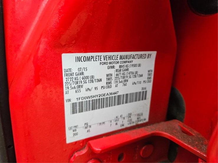 2016-ford-550-image-49