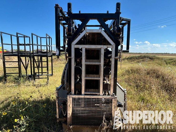 (6-9)-2018-propell-ihx130-2-1/2"-coil-tubing-inje...-image-2