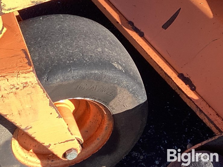 scag-stt61a29ka-dfi-image-11