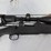 winchester-model-70-black-stock-.25wssm-bolt-action-rifle-image-15