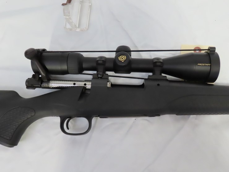 winchester-model-70-black-stock-.25wssm-bolt-action-rifle-image-15