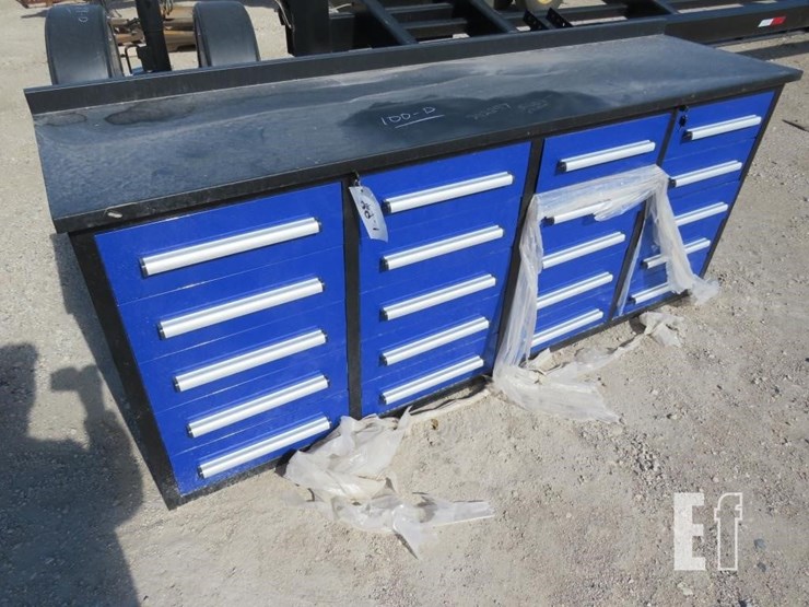 new-tool-box-image-1