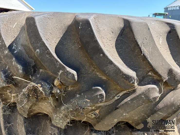 firestone-420/90r30-tires-image-13