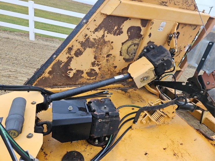 alamo-eagle-10-image-16