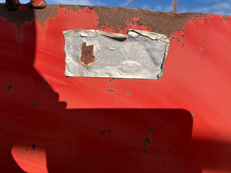 big-otto-rock-picker-image-14