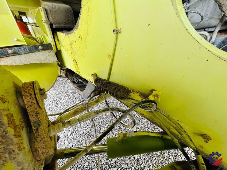 1997-euclid-r40-image-40