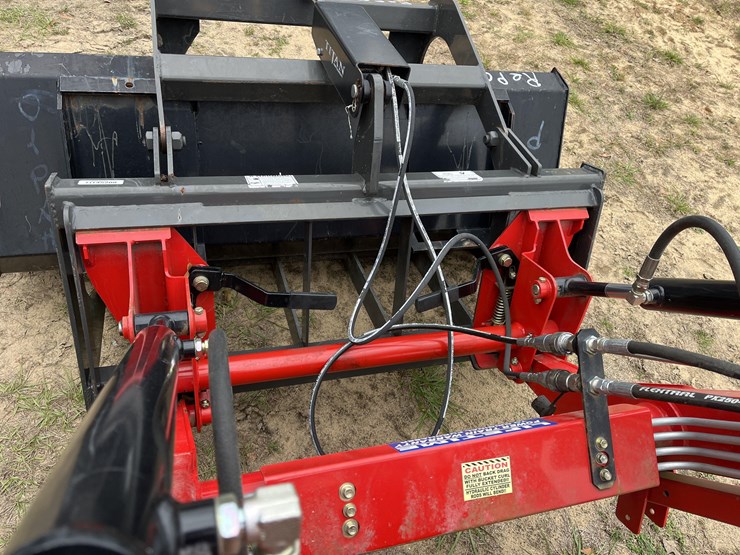 2021-branson-4815h-image-11