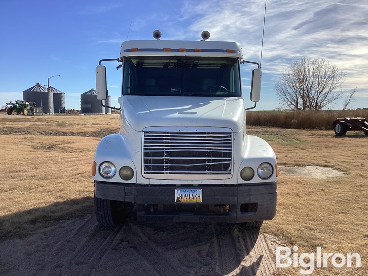 2004-caterpillar-c12-image-2