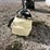 atv-sprayer-image-9