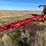 2022-einbock-aerostar-classic-1200-tine-harrow-image-1