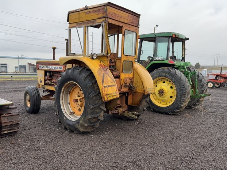 minneapolis-moline-g1000-image-10