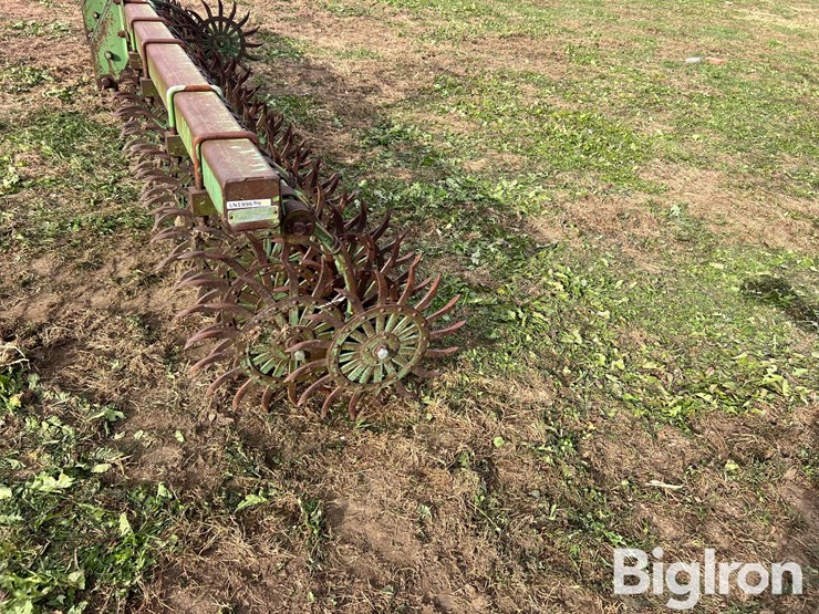 john-deere-400-image-15