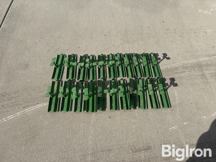 john-deere-22-image-4