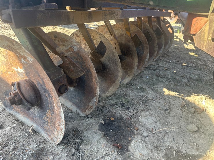 john-deere-22-image-23