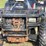 polaris-sportsman-700-image-8