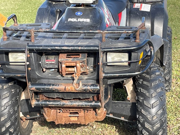 polaris-sportsman-700-image-8