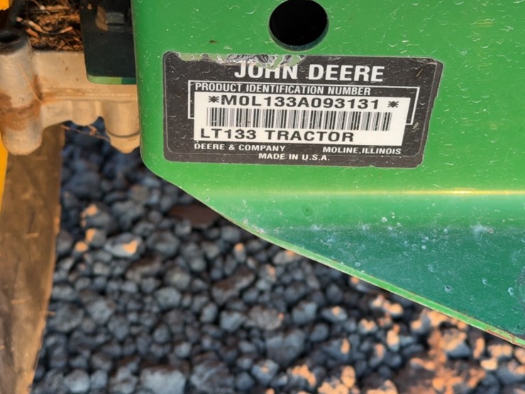 john-deere-la-image-8