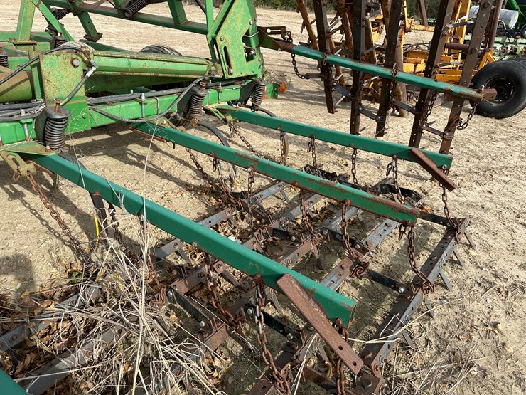 john-deere-38-image-18