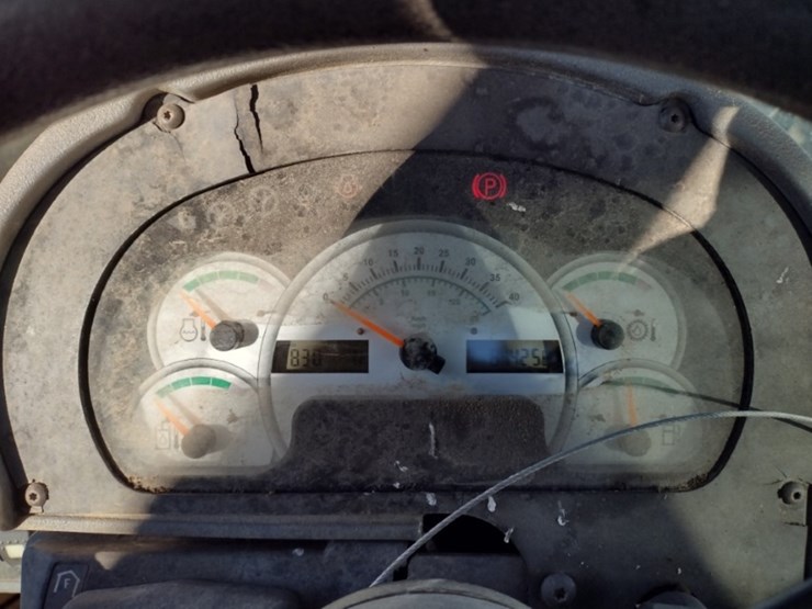 2003-caterpillar-924g-image-7