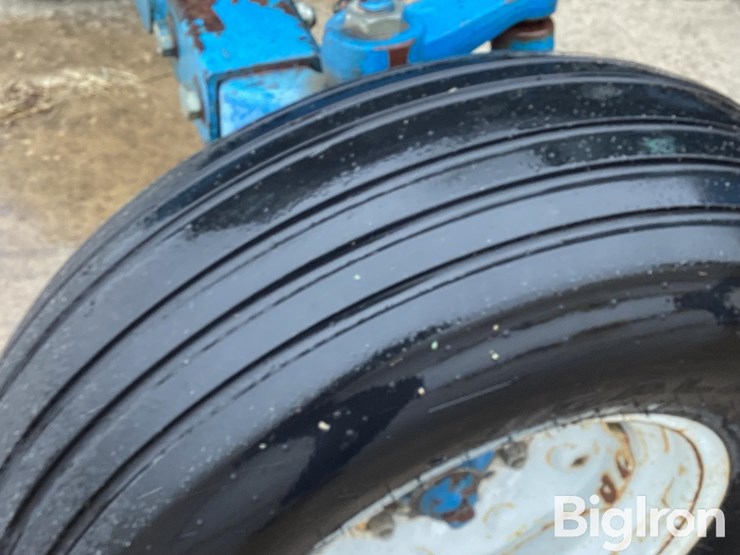 1994-new-holland-7740-image-20