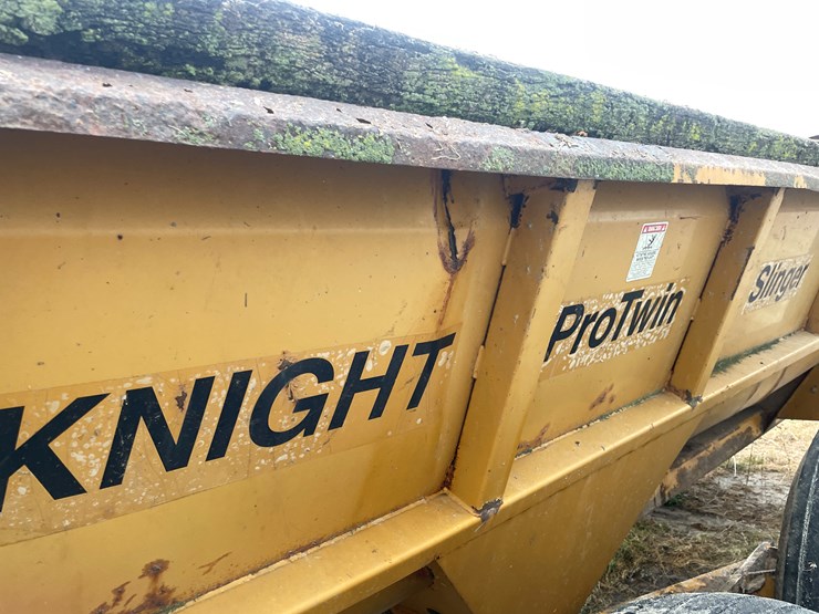 #1056-•-knight-pro-twin-slinger-image-18